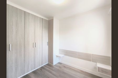 Apartamento para alugar com 59m², 2 quartos e 1 vaga