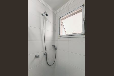 Apartamento para alugar com 59m², 2 quartos e 1 vaga