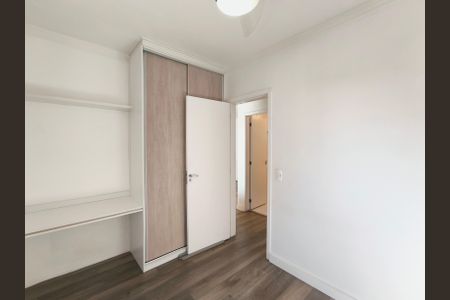 Apartamento para alugar com 59m², 2 quartos e 1 vaga