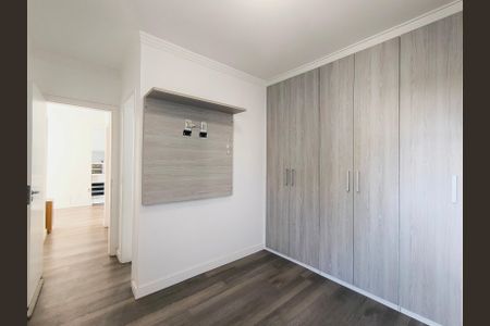 Apartamento para alugar com 2 quartos, 59m² em Engordadouro, Jundiaí