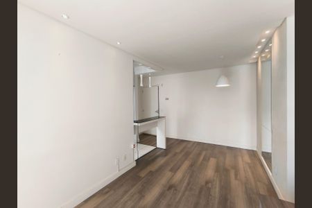Apartamento para alugar com 2 quartos, 59m² em Engordadouro, Jundiaí