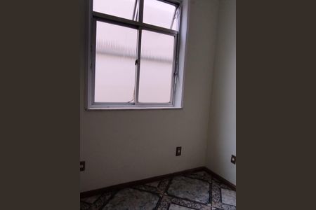 Apartamento à venda com 3 quartos, 85m² em Vila Isabel, Rio de Janeiro