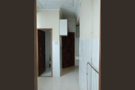 Apartamento à venda com 3 quartos, 85m² em Vila Isabel, Rio de Janeiro