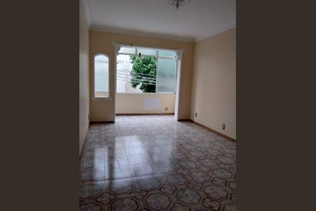 Apartamento à venda com 3 quartos, 85m² em Vila Isabel, Rio de Janeiro