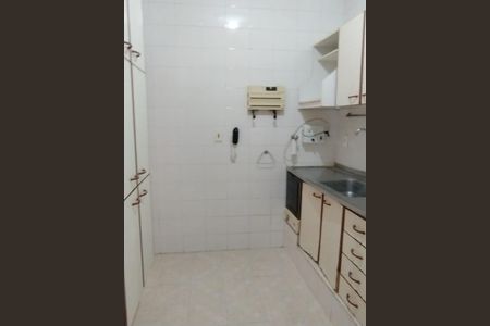 Apartamento à venda com 3 quartos, 85m² em Vila Isabel, Rio de Janeiro