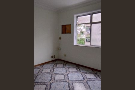 Apartamento à venda com 3 quartos, 85m² em Vila Isabel, Rio de Janeiro