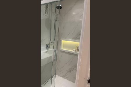 Apartamento à venda com 70m², 2 quartos e 2 vagas