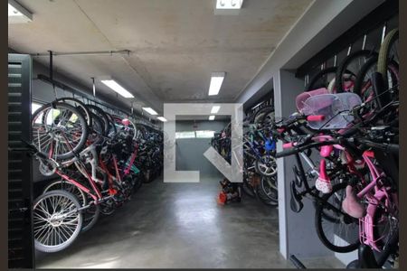 Apartamento à venda com 70m², 2 quartos e 2 vagas