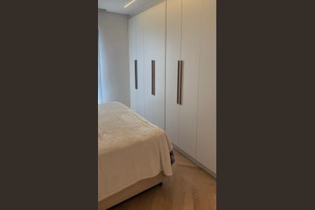 Apartamento à venda com 70m², 2 quartos e 2 vagas