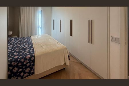 Apartamento à venda com 70m², 2 quartos e 2 vagas