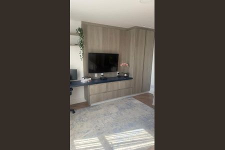 Apartamento à venda com 70m², 2 quartos e 2 vagas