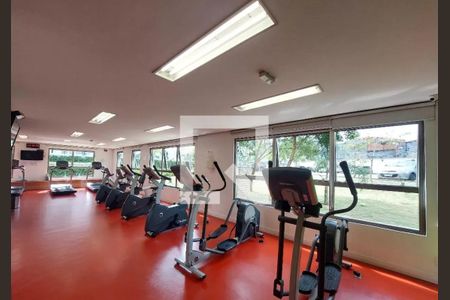 Apartamento à venda com 70m², 2 quartos e 2 vagas