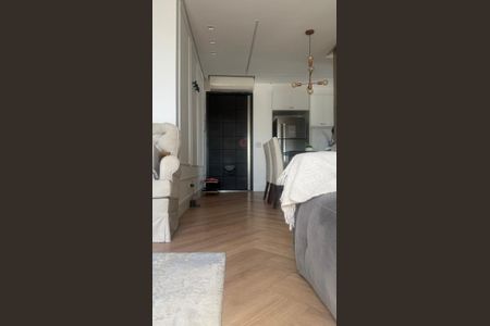 Apartamento à venda com 70m², 2 quartos e 2 vagas