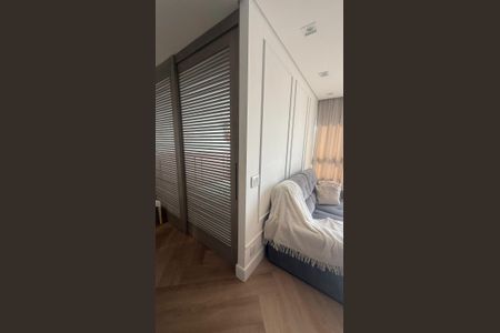 Apartamento à venda com 70m², 2 quartos e 2 vagas