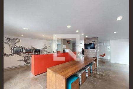 Apartamento à venda com 70m², 2 quartos e 2 vagas