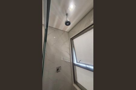 Apartamento à venda com 70m², 2 quartos e 2 vagas