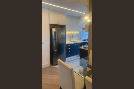 Apartamento à venda com 70m², 2 quartos e 2 vagas