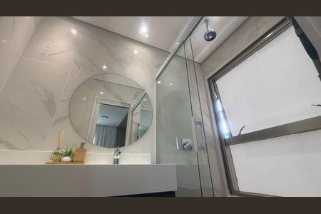 Apartamento à venda com 70m², 2 quartos e 2 vagas