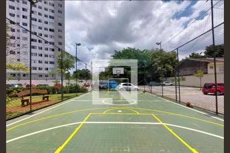 Apartamento à venda com 70m², 2 quartos e 2 vagas