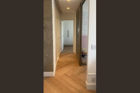 Apartamento à venda com 70m², 2 quartos e 2 vagas