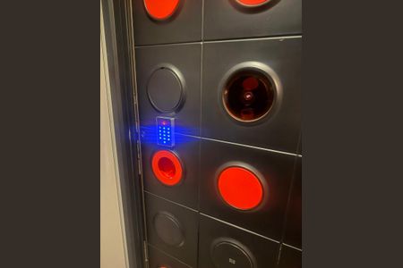 Apartamento à venda com 70m², 2 quartos e 2 vagas