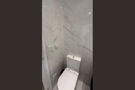 Apartamento à venda com 70m², 2 quartos e 2 vagas