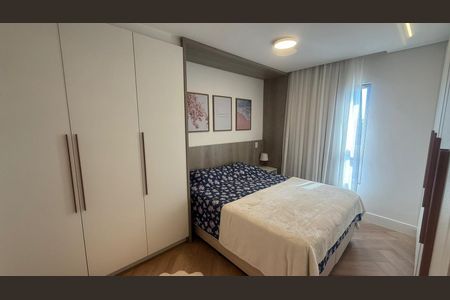 Apartamento à venda com 70m², 2 quartos e 2 vagas