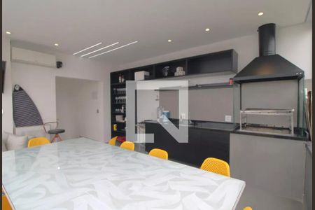 Apartamento à venda com 70m², 2 quartos e 2 vagas