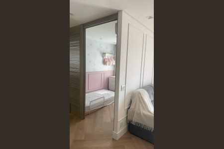 Apartamento à venda com 70m², 2 quartos e 2 vagas