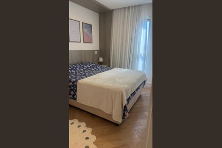 Apartamento à venda com 70m², 2 quartos e 2 vagas