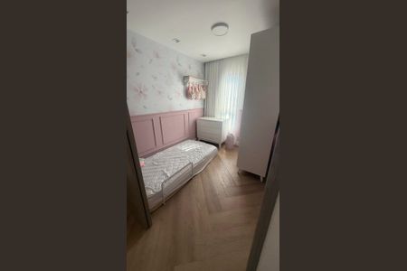 Apartamento à venda com 70m², 2 quartos e 2 vagas