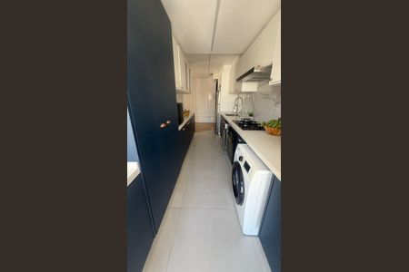 Apartamento à venda com 70m², 2 quartos e 2 vagas