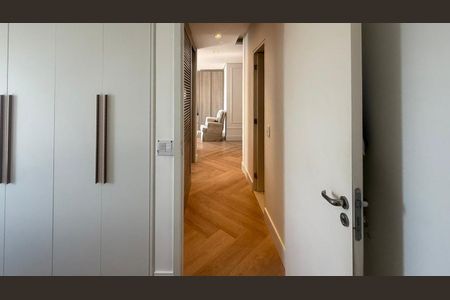 Apartamento à venda com 70m², 2 quartos e 2 vagas