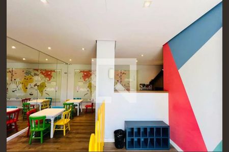 Apartamento à venda com 70m², 2 quartos e 2 vagas