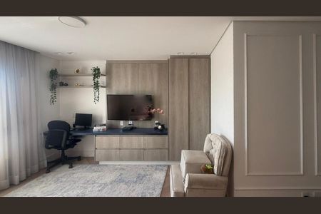 Apartamento à venda com 70m², 2 quartos e 2 vagas