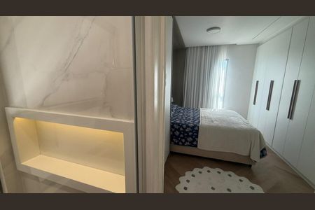 Apartamento à venda com 70m², 2 quartos e 2 vagas