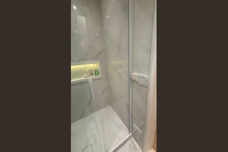 Apartamento à venda com 70m², 2 quartos e 2 vagas