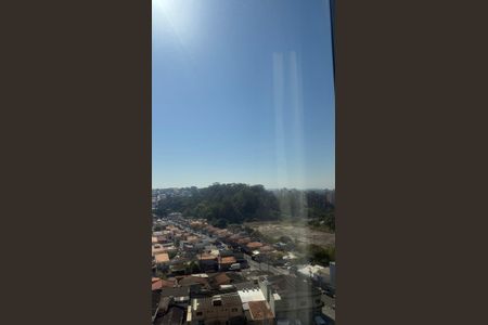 Apartamento à venda com 70m², 2 quartos e 2 vagas