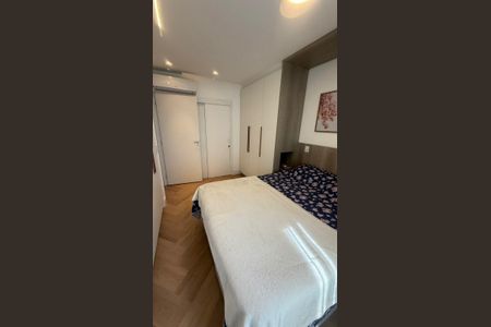 Apartamento à venda com 70m², 2 quartos e 2 vagas