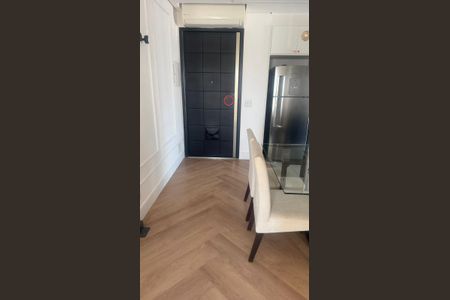 Apartamento à venda com 70m², 2 quartos e 2 vagas