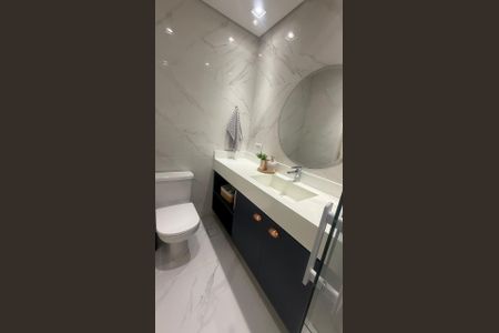 Apartamento à venda com 70m², 2 quartos e 2 vagas