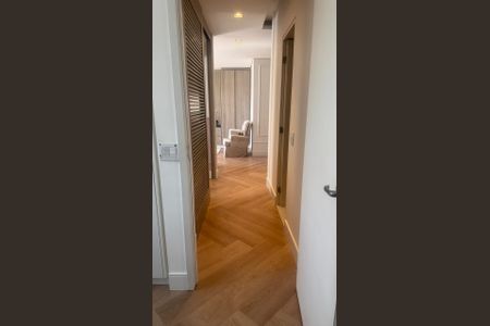 Apartamento à venda com 70m², 2 quartos e 2 vagas