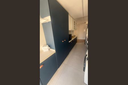 Apartamento à venda com 70m², 2 quartos e 2 vagas