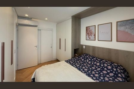 Apartamento à venda com 70m², 2 quartos e 2 vagas