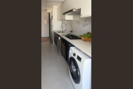 Apartamento à venda com 70m², 2 quartos e 2 vagas