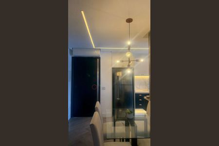 Apartamento à venda com 70m², 2 quartos e 2 vagas