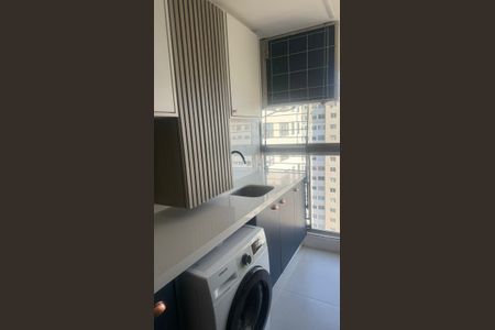 Apartamento à venda com 70m², 2 quartos e 2 vagas