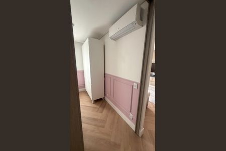 Apartamento à venda com 70m², 2 quartos e 2 vagas