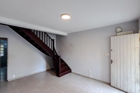 Sala de casa à venda com 2 quartos, 200m² em Bosque da Saúde, São Paulo