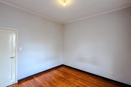 Quarto 1 de casa à venda com 2 quartos, 200m² em Bosque da Saúde, São Paulo